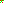 Destellos dst-71018