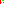 Destellos dst-710180