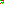 Destellos dst-7101800