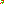 Destellos dst-7101801