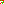 Destellos dst-7101802