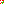 Destellos dst-7101803