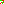 Destellos dst-7101804