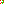 Destellos dst-7101805