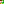 Destellos dst-7101806