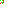 Destellos dst-7101807