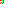 Destellos dst-7101808