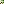 Destellos dst-7101809