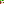 Destellos dst-710181