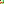 Destellos dst-7101810