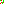 Destellos dst-7101811
