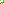 Destellos dst-7101812