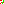 Destellos dst-7101813
