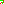 Destellos dst-7101814
