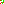 Destellos dst-7101815