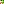 Destellos dst-7101816