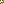 Destellos dst-7101817