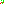 Destellos dst-7101819