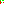 Destellos dst-710182
