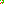 Destellos dst-7101820