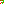 Destellos dst-7101822