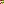 Destellos dst-7101823