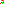 Destellos dst-7101824