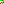 Destellos dst-7101825