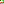 Destellos dst-7101826