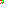 Destellos dst-7101827