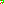 Destellos dst-7101828
