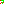 Destellos dst-7101829