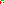 Destellos dst-710183