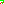 Destellos dst-7101830