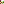 Destellos dst-7101831