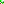 Destellos dst-7101832