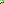 Destellos dst-7101834