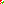 Destellos dst-7101835