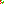 Destellos dst-7101836