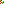Destellos dst-7101837