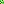 Destellos dst-7101839