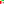 Destellos dst-710184