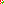 Destellos dst-7101840