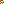 Destellos dst-7101841