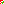 Destellos dst-7101842