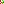 Destellos dst-7101843