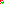 Destellos dst-7101845