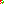 Destellos dst-7101846