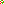 Destellos dst-7101847