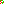 Destellos dst-7101848